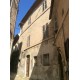 Properties for Sale_Palazzo Cecco Bianchi in Le Marche_2